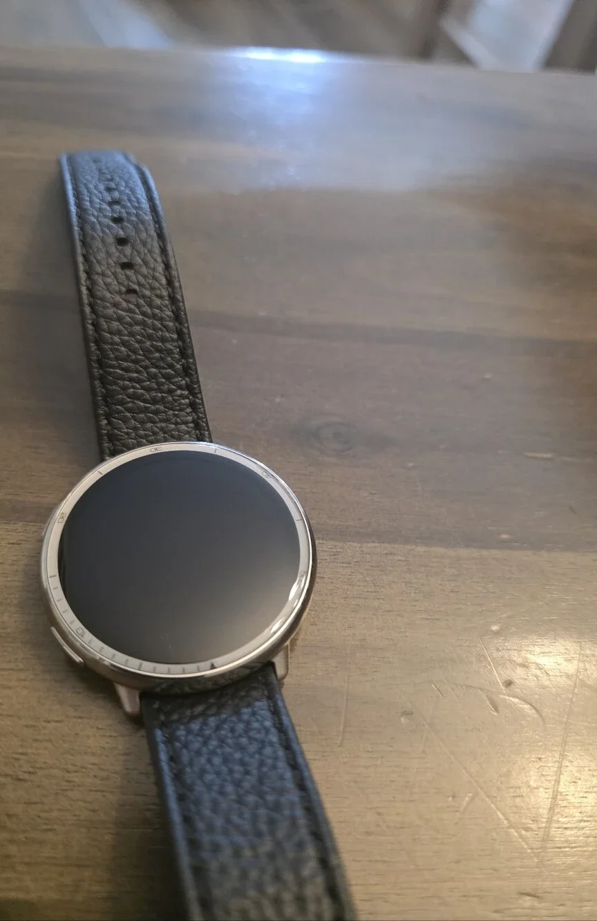 Amazfit Active 2 Smartwatch. - Picture 8 of 10